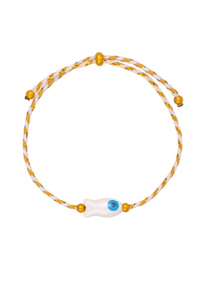 Βραχιόλια B-1782-05