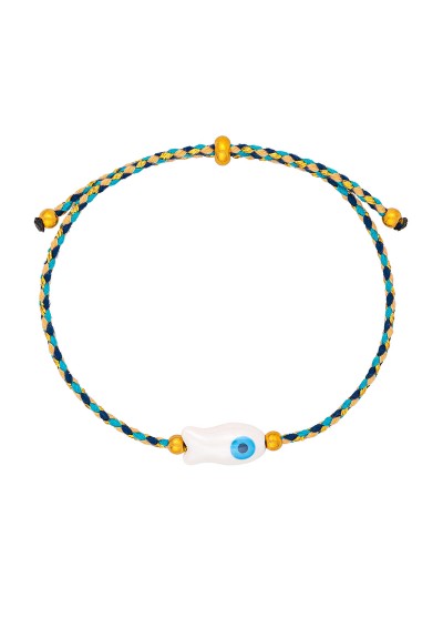 Βραχιόλια B-1782-07