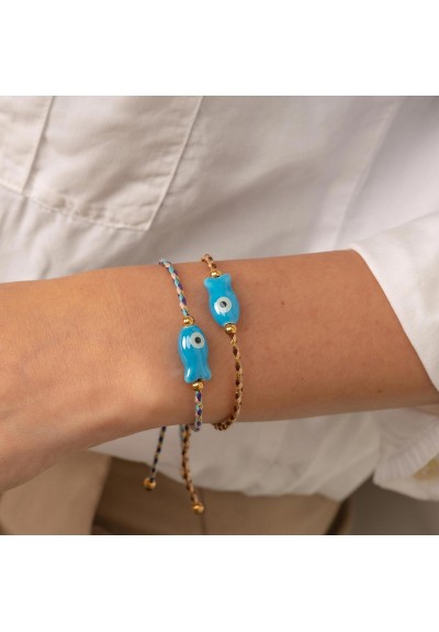 Βραχιόλια B-1782-24