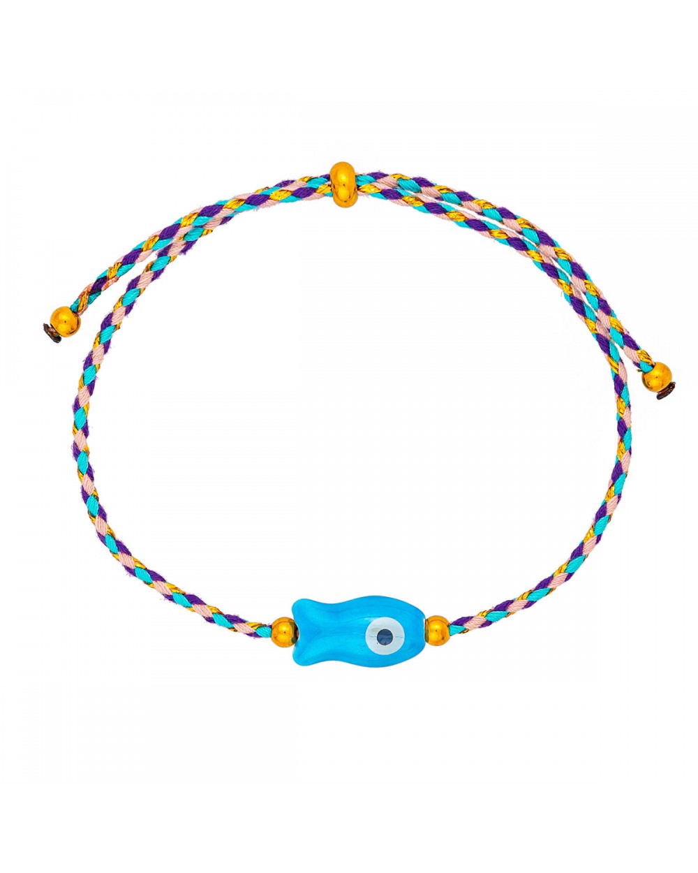 Βραχιόλια B-1782-24