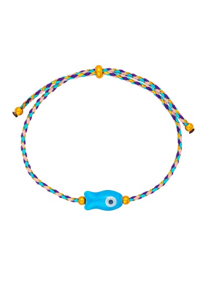 Βραχιόλια B-1782-24