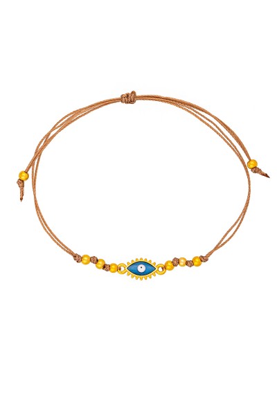 Βραχιόλια B-1784-04