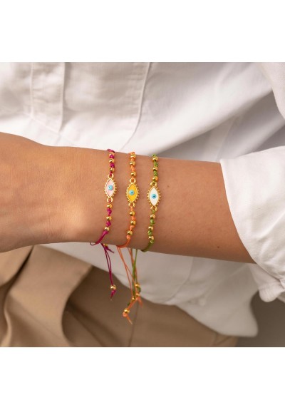 Βραχιόλια B-1784-32