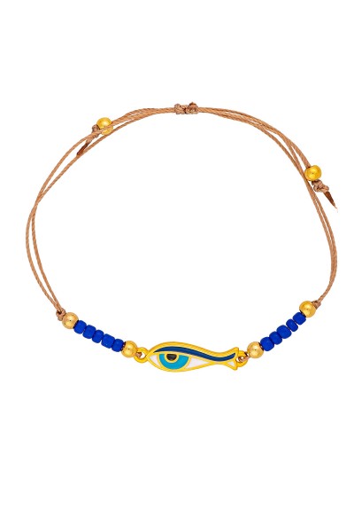 Βραχιόλια B-1785-07