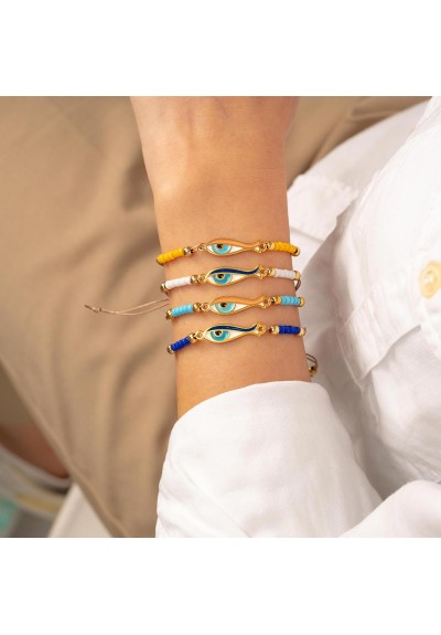 Βραχιόλια B-1785-14