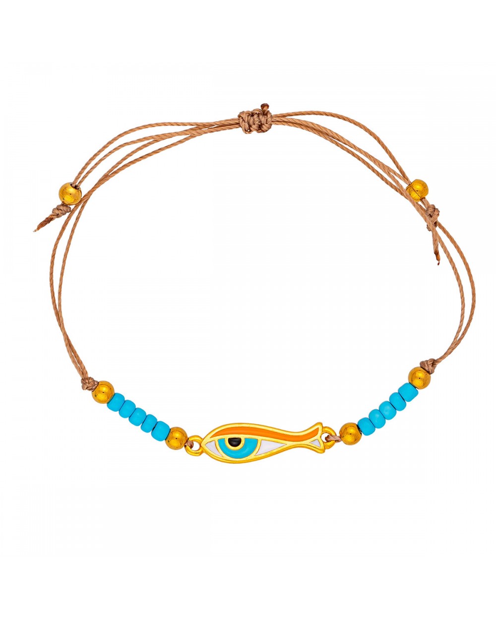 Βραχιόλια B-1785-14