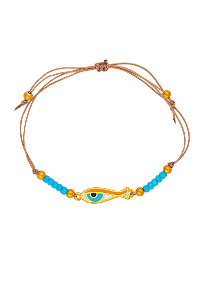 Βραχιόλια B-1785-14