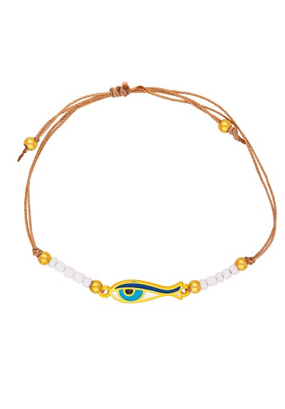 Βραχιόλια B-1785-17