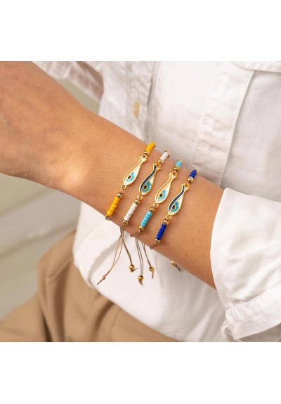 Βραχιόλια B-1785-22