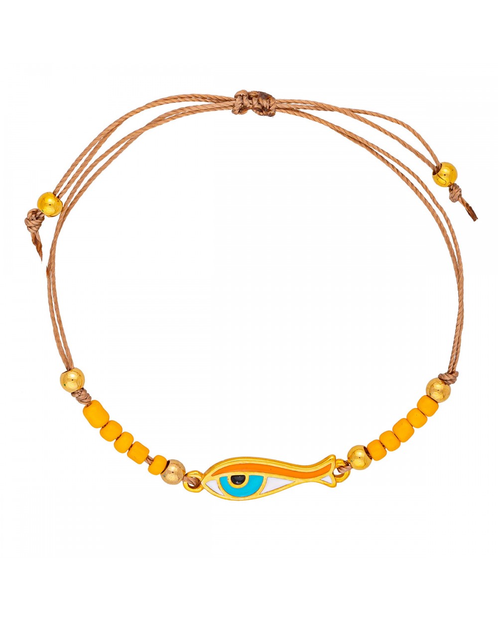 Βραχιόλια B-1785-22