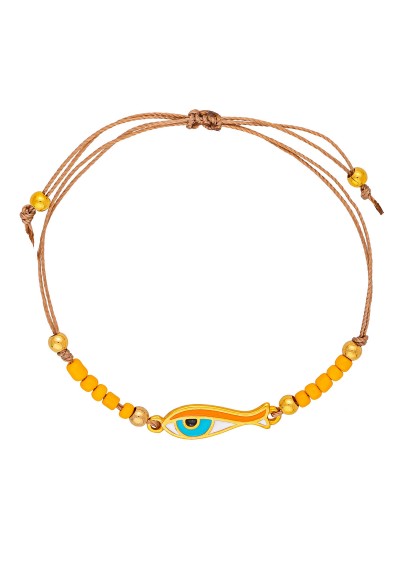 Βραχιόλια B-1785-22