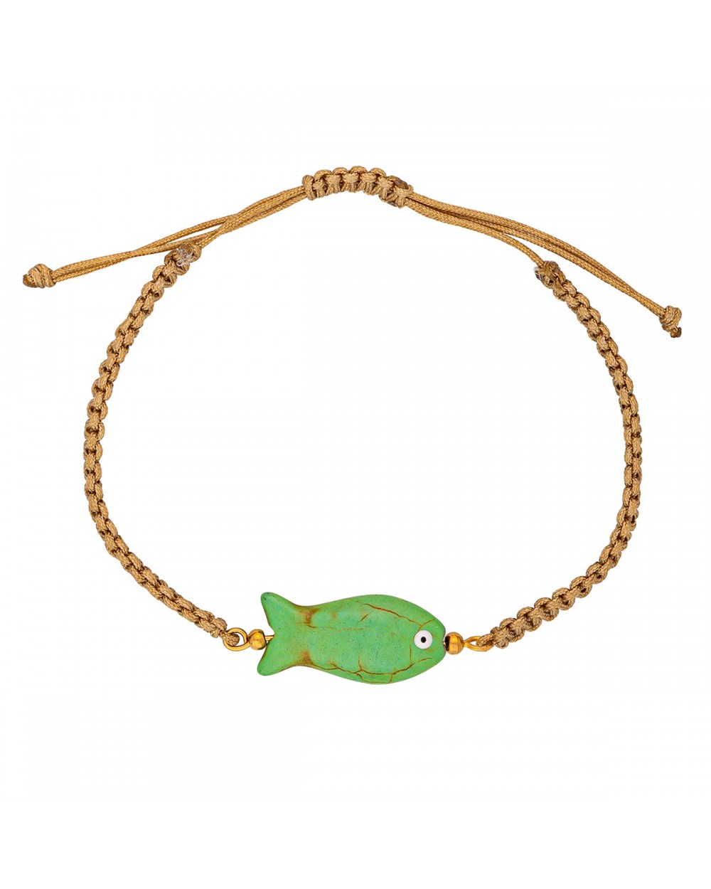 Βραχιόλια B-1787-08