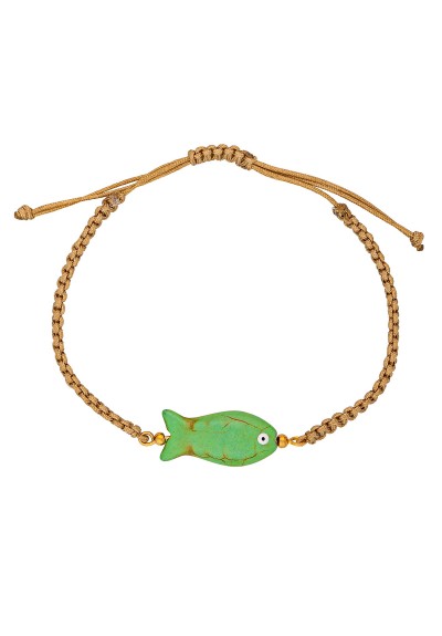 Βραχιόλια B-1787-08