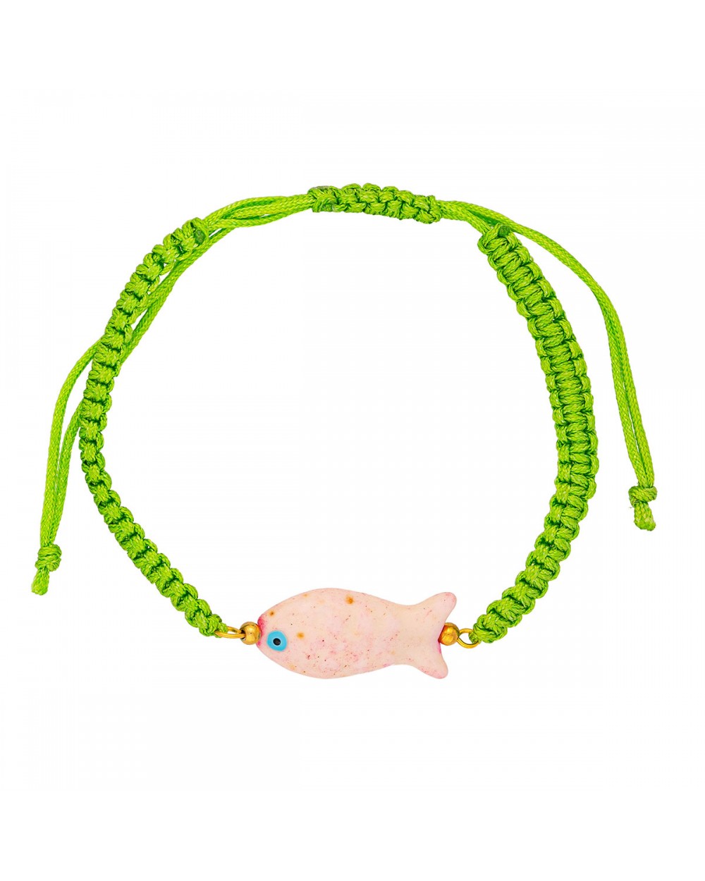 Βραχιόλια B-1787-11