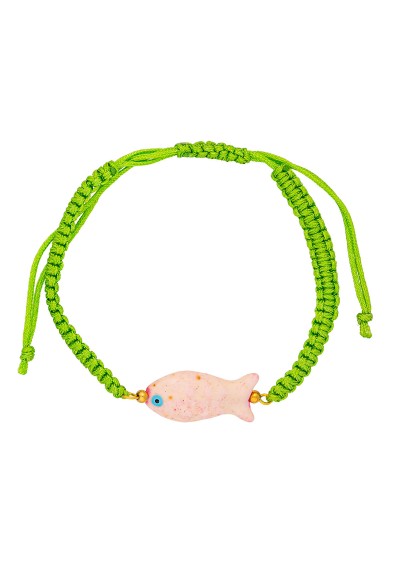 Βραχιόλια B-1787-11