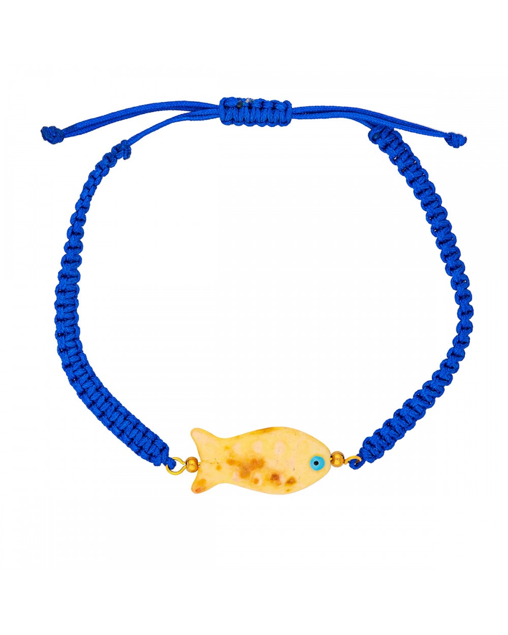 Βραχιόλια B-1787-16