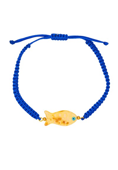 Βραχιόλια B-1787-16