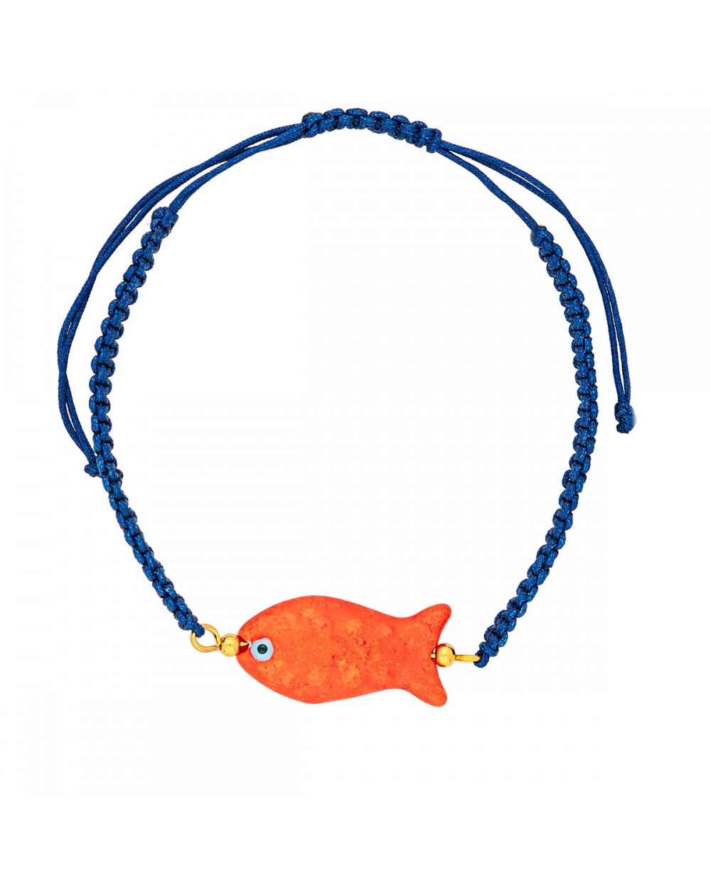 Βραχιόλια B-1787-22