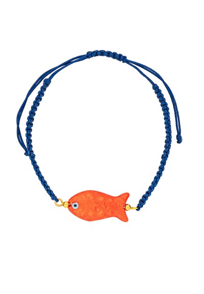 Βραχιόλια B-1787-22