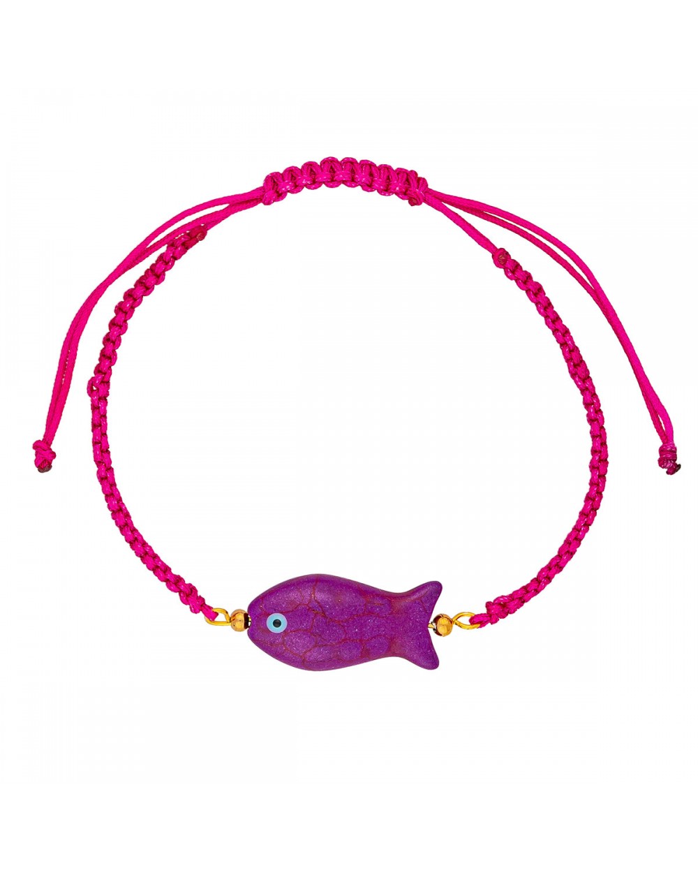 Βραχιόλια B-1787-24