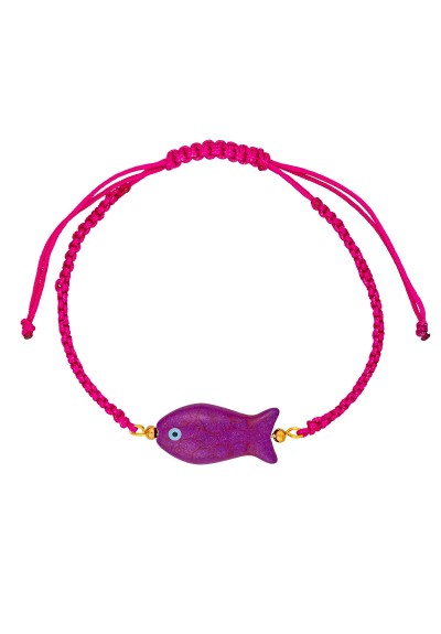 Βραχιόλια B-1787-24