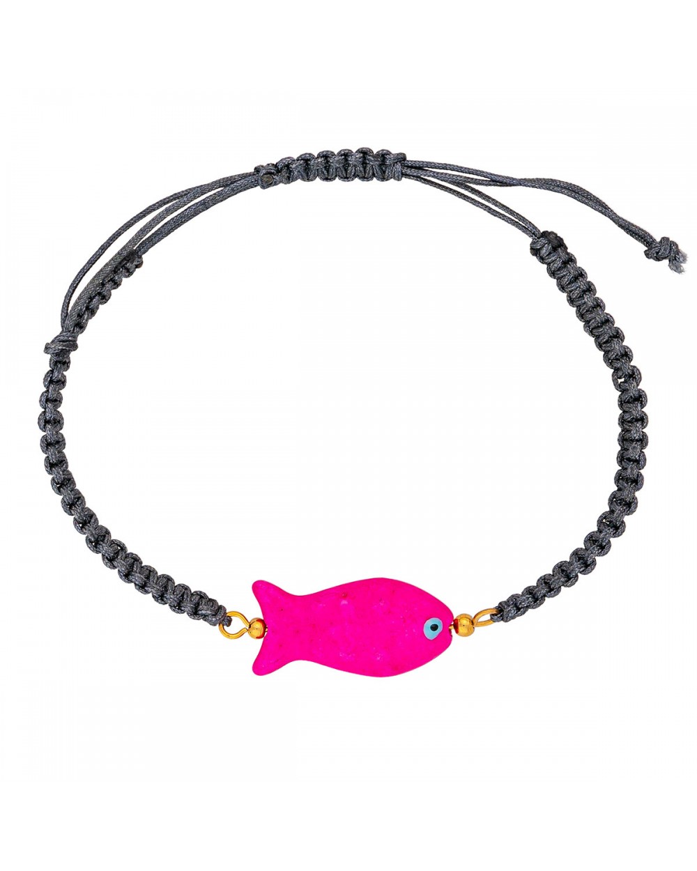 Βραχιόλια B-1787-32