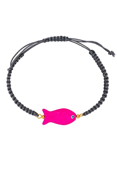 Βραχιόλια B-1787-32