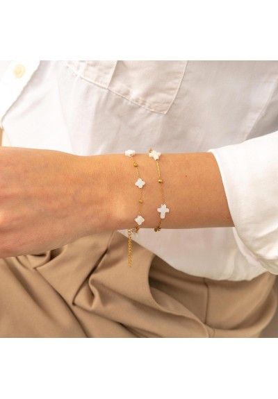 Βραχιόλια B-1789-1