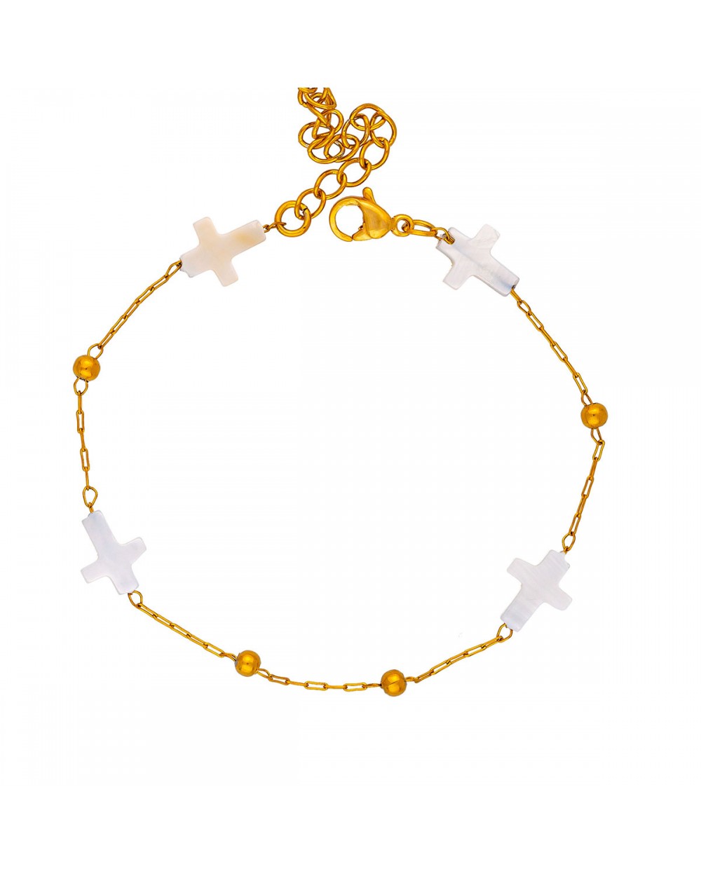 Βραχιόλια B-1789-1