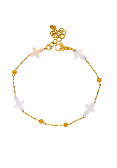 Βραχιόλια B-1789-1