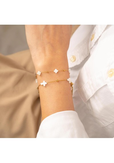 Βραχιόλια B-1789-2