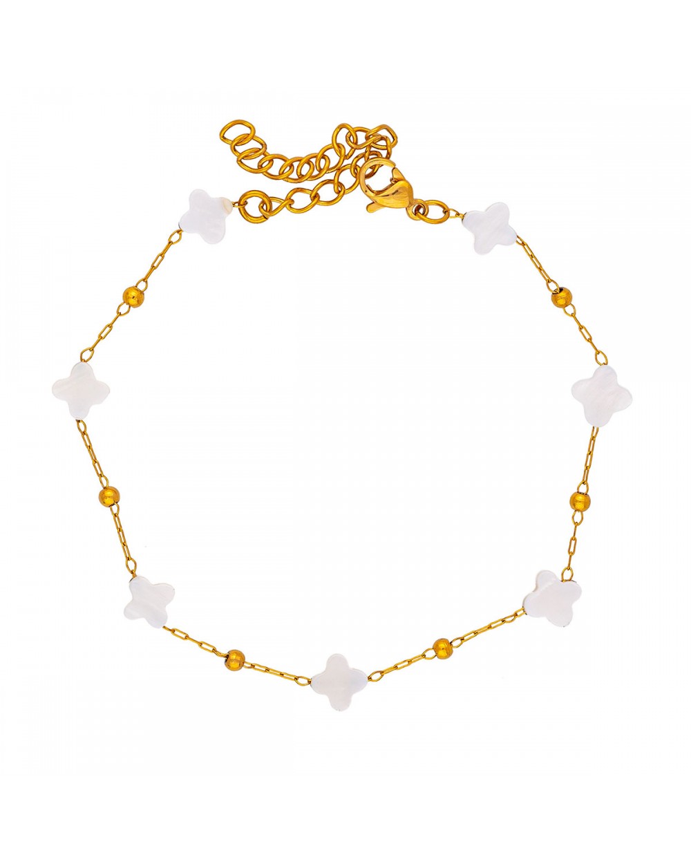 Βραχιόλια B-1789-2