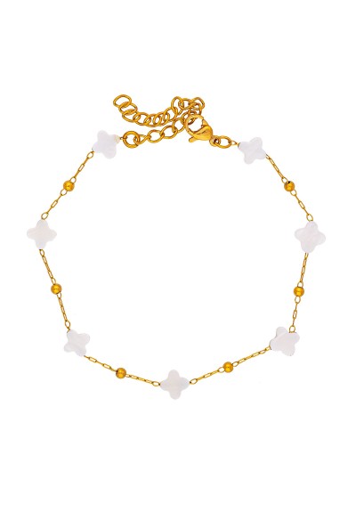 Βραχιόλια B-1789-2