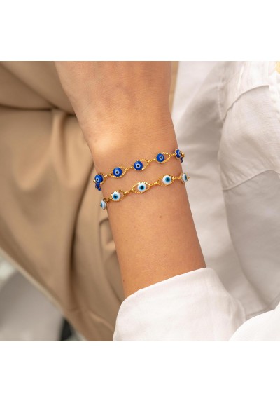 Βραχιόλια B-1793-17