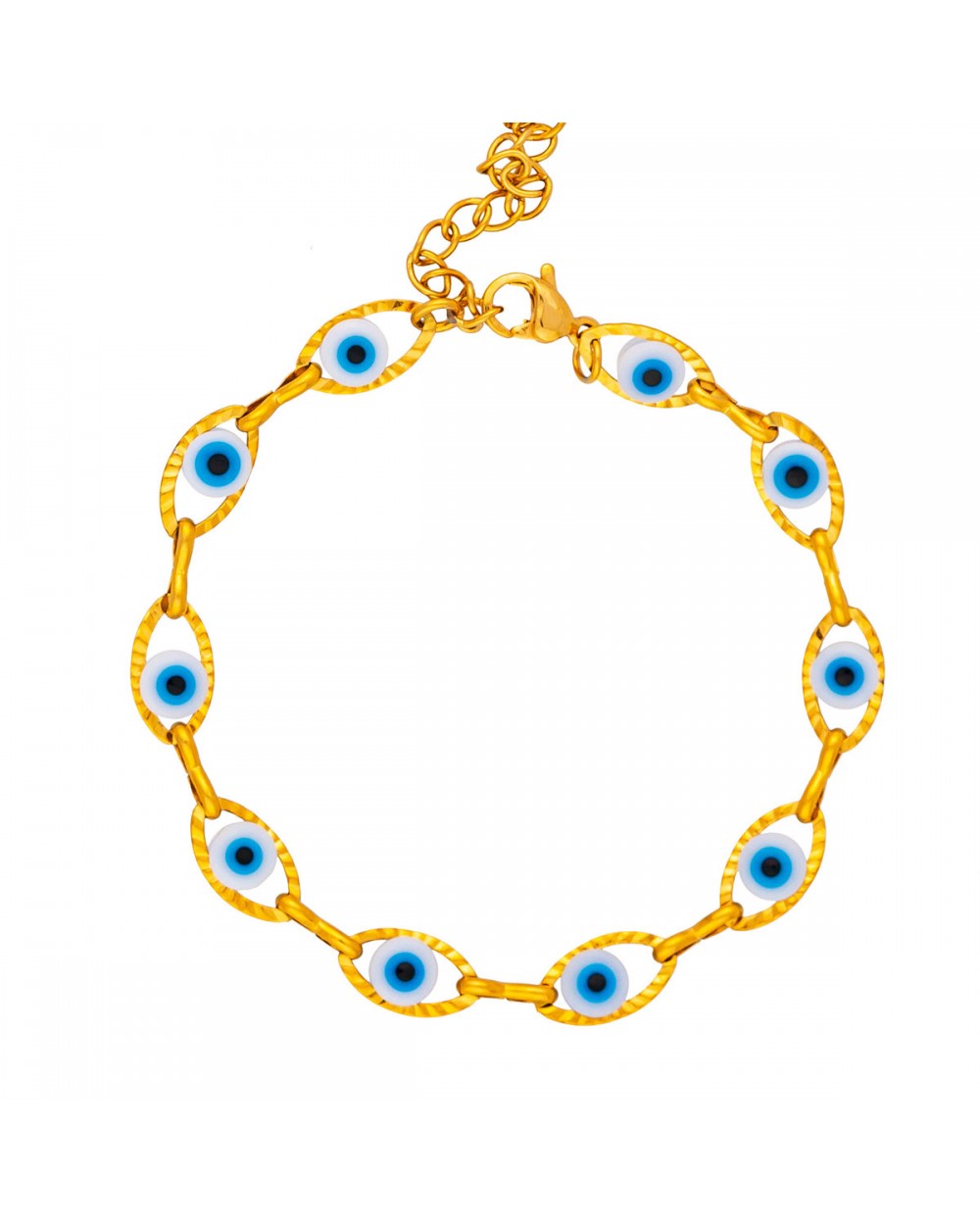 Βραχιόλια B-1793-17