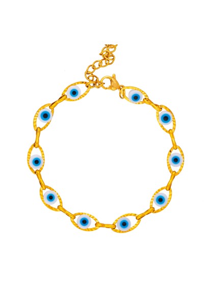 Βραχιόλια B-1793-17