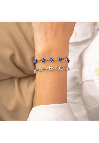 Βραχιόλια B-1793-21