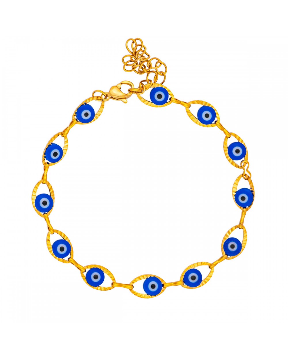 Βραχιόλια B-1793-21