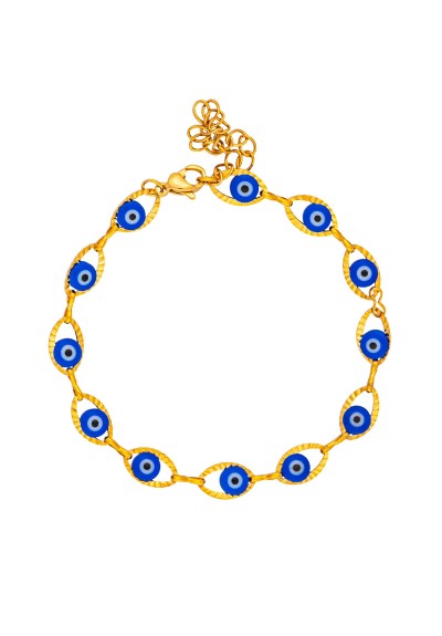 Βραχιόλια B-1793-21