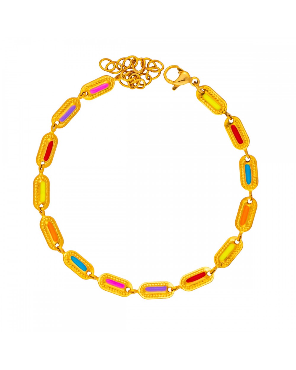 Βραχιόλια B-1797-11