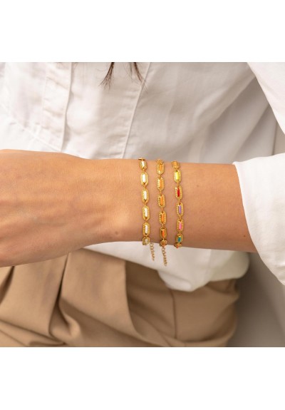 Βραχιόλια B-1797-11
