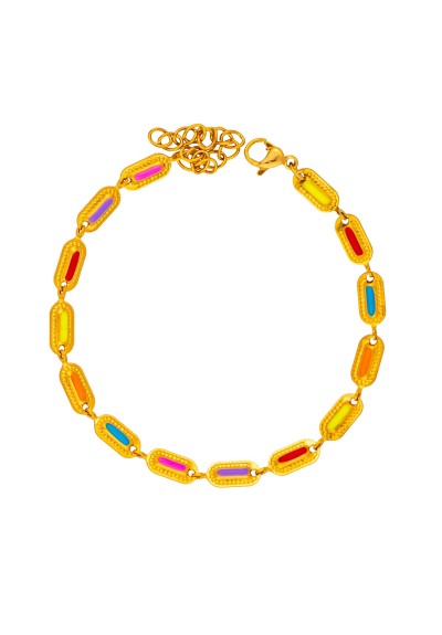 Βραχιόλια B-1797-11