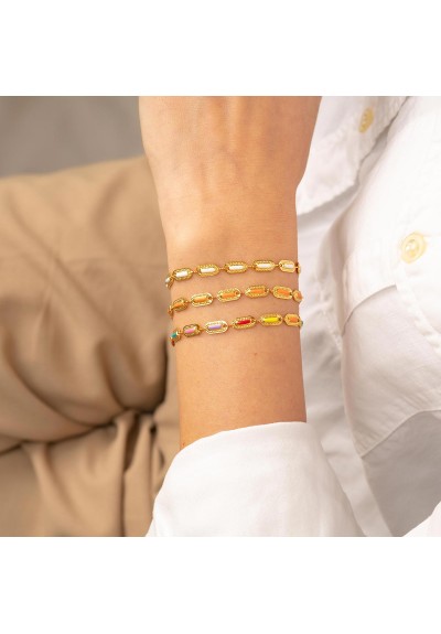 Βραχιόλια B-1797-17