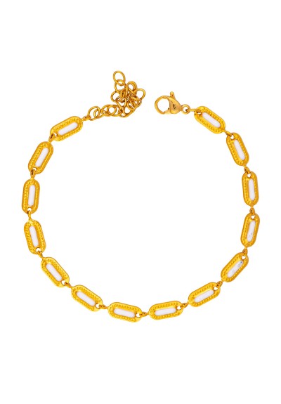 Βραχιόλια B-1797-17