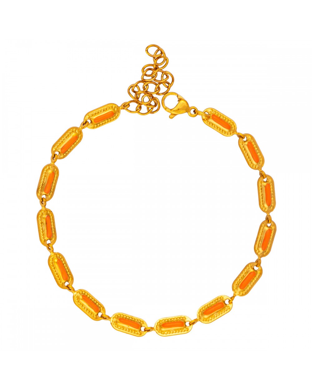 Βραχιόλια B-1797-22