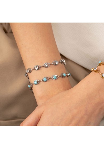 Βραχιόλια B-1798-03-14