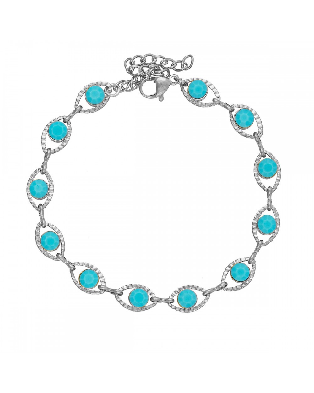 Βραχιόλια B-1798-03-14