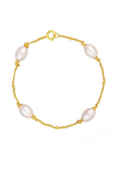 Βραχιόλια B-18-G