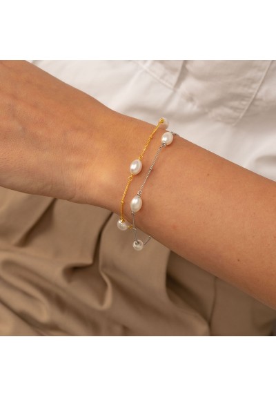 Βραχιόλια B-18-S