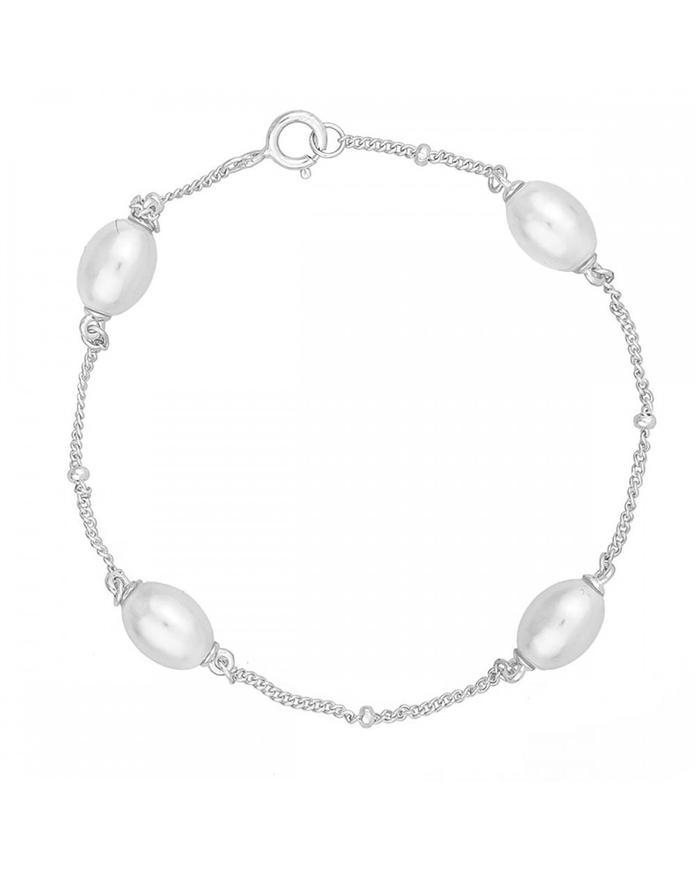 Βραχιόλια B-18-S